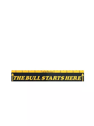 UNISTAR | Linea di tiro per freccette The Bull |